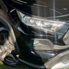 toyota rav4 2023 CFJ1035772 image 19