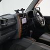 suzuki jimny 2014 CFJ1658769 image 13