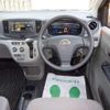 daihatsu mira-e-s 2013 -DAIHATSU 【愛媛 584ｴ5577】--Mira e:s LA300S--1206446---DAIHATSU 【愛媛 584ｴ5577】--Mira e:s LA300S--1206446- image 17