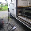 isuzu elf-ut 1999 -ISUZU--Elf UT KC-VHR69K--9100401---ISUZU--Elf UT KC-VHR69K--9100401- image 10
