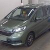 honda freed 2020 CFJ1602680 image 1
