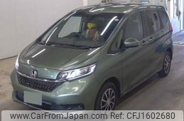honda freed 2020 CFJ1602680
