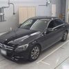 mercedes-benz c-class 2015 CFJ1629777 image 1
