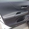 toyota harrier 2024 -TOYOTA 【岐阜 303ﾇ9004】--Harrier 6BA-MXUA80--MXUA80-0125720---TOYOTA 【岐阜 303ﾇ9004】--Harrier 6BA-MXUA80--MXUA80-0125720- image 30