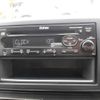 honda n-one 2015 -HONDA 【三河 581】--N ONE DBA-JG1--JG1-3200797---HONDA 【三河 581】--N ONE DBA-JG1--JG1-3200797- image 22