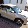 daihatsu rocky 2022 -DAIHATSU 【岐阜 504ﾁ1161】--Rocky 5BA-A201S--A201S-0003285---DAIHATSU 【岐阜 504ﾁ1161】--Rocky 5BA-A201S--A201S-0003285- image 43