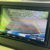 honda n-box 2018 quick_quick_DBA-JF3_JF3-1120184 image 13