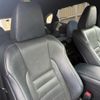 lexus rx 2016 -LEXUS--Lexus RX DAA-GYL25W--GYL25-0008815---LEXUS--Lexus RX DAA-GYL25W--GYL25-0008815- image 9