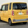 daihatsu wake 2015 -DAIHATSU--WAKE DBA-LA700S--LA700S-0050108---DAIHATSU--WAKE DBA-LA700S--LA700S-0050108- image 15