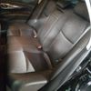 nissan fuga 2010 quick_quick_DBA-KY51_KY51-204133 image 4