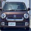 daihatsu mira-cocoa 2016 -DAIHATSU--Mira Cocoa DBA-L675S--L675S-0215339---DAIHATSU--Mira Cocoa DBA-L675S--L675S-0215339- image 21