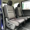 nissan serena 2019 -NISSAN--Serena DAA-HFC27--HFC27-057327---NISSAN--Serena DAA-HFC27--HFC27-057327- image 13