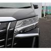 toyota alphard 2019 -TOYOTA--Alphard DAA-AYH30W--AYH30-0091575---TOYOTA--Alphard DAA-AYH30W--AYH30-0091575- image 12