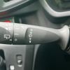 daihatsu mira-e-s 2023 quick_quick_5BA-LA360S_LA360S-0069474 image 12