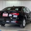 audi a3 2020 -AUDI--Audi A3 8VCXSL--LA033002---AUDI--Audi A3 8VCXSL--LA033002- image 2