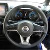 nissan roox 2021 -NISSAN 【名古屋 500】--Roox B44A--B44A-0088720---NISSAN 【名古屋 500】--Roox B44A--B44A-0088720- image 7