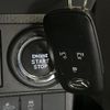 daihatsu tanto 2020 quick_quick_LA650S_LA650S-0073605 image 8