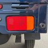 suzuki carry-truck 2018 -SUZUKI--Carry Truck DA16T--DA16T-441456---SUZUKI--Carry Truck DA16T--DA16T-441456- image 31