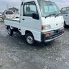 subaru sambar 1994 49 image 3