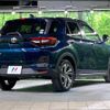 toyota raize 2020 CFJ1635969 image 17