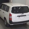 toyota probox-van 2023 -TOYOTA--Probox Van NSP160V-0075274---TOYOTA--Probox Van NSP160V-0075274- image 2