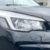 subaru forester 2020 CFJ1781208 image 12