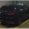 lexus rx 2022 quick_quick_3BA-AGL20W_AGL20-0024700 image 5