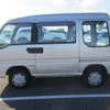 subaru sambar-van 1998 M250219-2 image 7