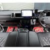 toyota hiace-wagon 2023 quick_quick_3BA-TRH219W_TRH219-0045442 image 7