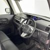 daihatsu tanto 2014 -DAIHATSU--Tanto DBA-LA610S--LA610S-0042469---DAIHATSU--Tanto DBA-LA610S--LA610S-0042469- image 13