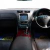 lexus gs 2005 -LEXUS--Lexus GS DBA-GRS191--GRS191-0003750---LEXUS--Lexus GS DBA-GRS191--GRS191-0003750- image 4