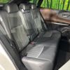 toyota harrier 2021 CFJ1781305 image 9