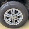 nissan caravan-van 2016 -NISSAN--Caravan Van VW6E26--018545---NISSAN--Caravan Van VW6E26--018545- image 28