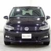 volkswagen golf-touran 2020 -VOLKSWAGEN--VW Golf Touran DBA-1TCZD--WVGZZZ1TZLW017090---VOLKSWAGEN--VW Golf Touran DBA-1TCZD--WVGZZZ1TZLW017090- image 16