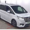 honda stepwagon 2020 -HONDA 【名古屋 332ﾙ 384】--Stepwgn 6BA-RP3--RP3-1314096---HONDA 【名古屋 332ﾙ 384】--Stepwgn 6BA-RP3--RP3-1314096- image 1