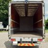 nissan diesel-ud-condor 2013 CFJ1640434 image 9