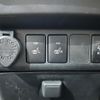 daihatsu thor 2019 -DAIHATSU--Thor DBA-M900S--M900S-0042542---DAIHATSU--Thor DBA-M900S--M900S-0042542- image 11