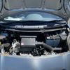 toyota vitz 2010 AF-SCP90-5150817 image 8