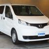 nissan nv200-vanette 2019 -NISSAN--NV200 ｿﾉ他--132143---NISSAN--NV200 ｿﾉ他--132143- image 2