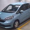 honda freed 2021 -HONDA--Freed 6BA-GB5--GB5-3127724---HONDA--Freed 6BA-GB5--GB5-3127724- image 2