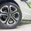 honda vezel 2014 -HONDA--VEZEL DAA-RU3--RU3-1018333---HONDA--VEZEL DAA-RU3--RU3-1018333- image 14