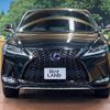 lexus rx 2019 -LEXUS--Lexus RX DAA-GYL20W--GYL20-0010218---LEXUS--Lexus RX DAA-GYL20W--GYL20-0010218- image 15