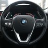 bmw 1-series 2023 CFJ1762868 image 16