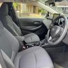 toyota corolla-touring-wagon 2020 quick_quick_3BA-ZRE212W_ZRE212-6024382 image 4