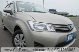 toyota corolla-axio 2012 646828-Y2025050405F-12