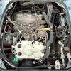 honda street 1995 CFJ1715731 image 54