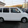 suzuki wagon-r 2006 -SUZUKI--Wagon R MH21S--MH21S-863392---SUZUKI--Wagon R MH21S--MH21S-863392- image 36