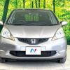 honda fit 2010 -HONDA--Fit DBA-GE6--GE6-1376048---HONDA--Fit DBA-GE6--GE6-1376048- image 15