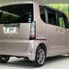 honda n-box 2013 -HONDA--N BOX DBA-JF2--JF2-1117177---HONDA--N BOX DBA-JF2--JF2-1117177- image 18