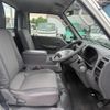 nissan vanette-truck 2014 CFJ1719915 image 30